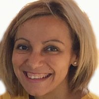 Encarni Avilés (@encarniaviles) 's Twitter Profile