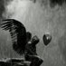 Angel Daemon (@sadangeldaemon) Twitter profile photo Angel Daemon (@sadangeldaemon) Twitter profile photo