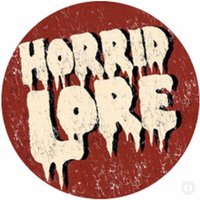 HorridLore (@horridlore) 's Twitter Profile