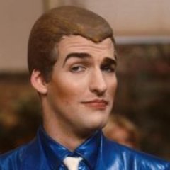 meltin_bot Profile Picture