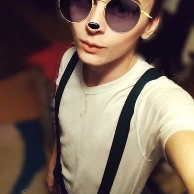 Fehim71153911's profile picture. ludu srecu imas ti sto me druga ne voli