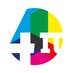 4piproductions (@4piproductions) Twitter profile photo 4piproductions (@4piproductions) Twitter profile photo
