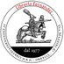 Libreria Fernandez (@libreriafernand) Twitter profile photo Libreria Fernandez (@libreriafernand) Twitter profile photo