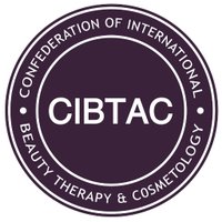 CIBTAC (@cibtacofficial) 's Twitter Profile