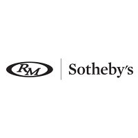 RM Sotheby's(@rmsothebys) 's Twitter Profile Photo