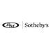 RM Sotheby's (@rmsothebys) Twitter profile photo RM Sotheby's (@rmsothebys) Twitter profile photo