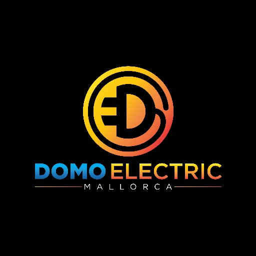 RibasJoan's profile picture. 