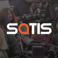 SATIS Expo (@satisexpo) 's Twitter Profile Photo SATIS Expo (@satisexpo) 's Twitter Profile Photo