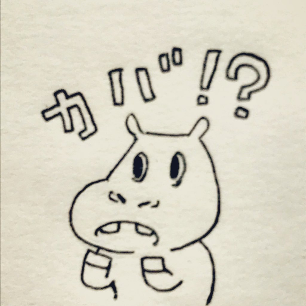 かばたろう明太子さんのプロフィール画像