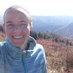 Katie Schlosser (@kt_schlosser) Twitter profile photo Katie Schlosser (@kt_schlosser) Twitter profile photo