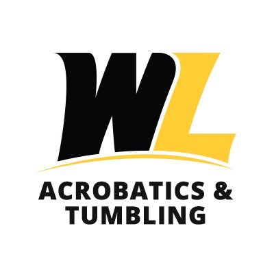 Official Twitter for West Liberty University Acrobatics and Tumbling! Follow us for recruiting opportunities and more! Go Hilltoppers! Follow the link below!