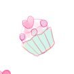 りさんのプロフィール画像
