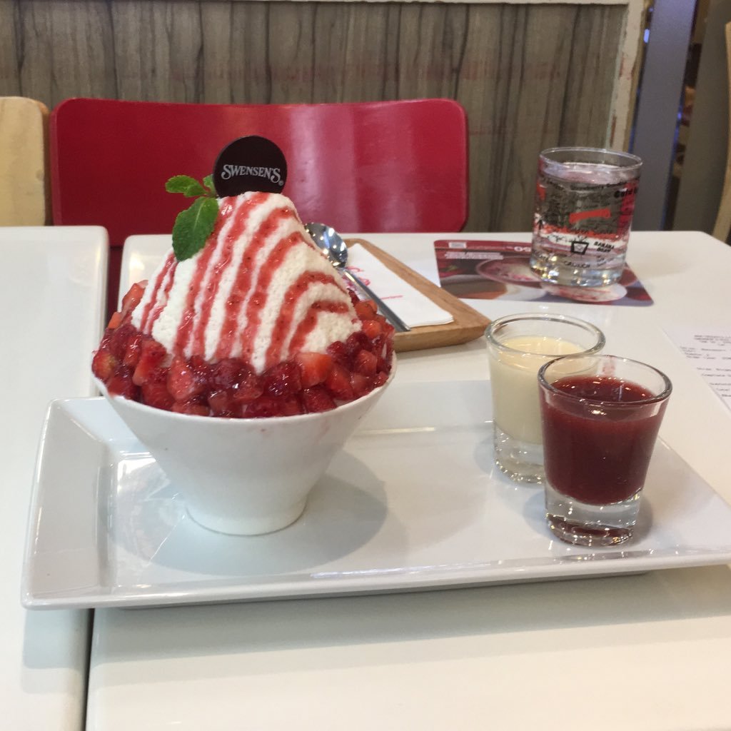 migraines_ateme's profile picture. 