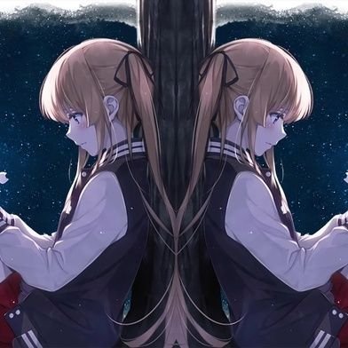 narcissusさんのプロフィール画像