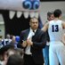 Lonnie Griffin (@coachlgriff) Twitter profile photo Lonnie Griffin (@coachlgriff) Twitter profile photo