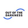 OOTDWalks's profile picture. Out of the Darkness Walks for the American Foundation for Suicide Prevention #OutoftheDarkness