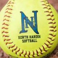 NH Softball (@nhfastpitch) 's Twitter Profile