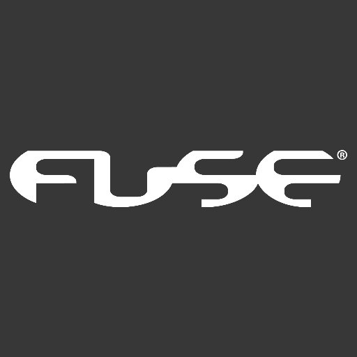 Fuse creates authentic brand engagement for teens & young adults. Our agency services include brand strategy, PR, social media, creative and experiential.