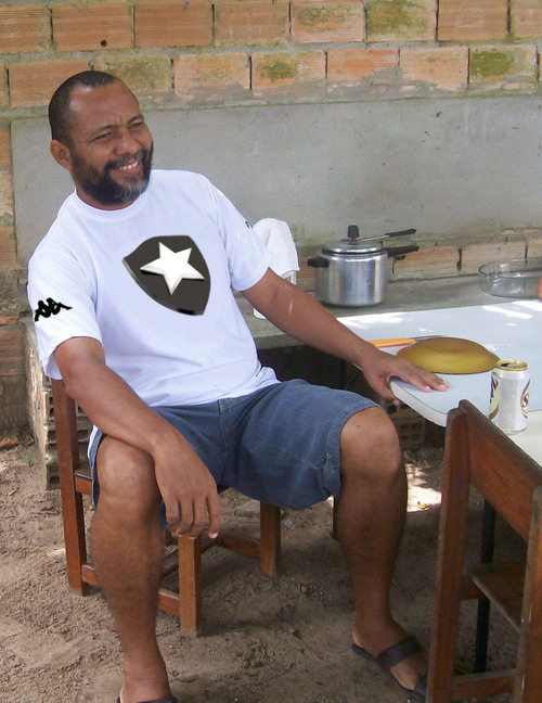 Paulo_Digiweb's profile picture. 