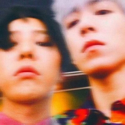 03공식5기VIP