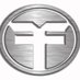 FatFly (@fatfly) Twitter profile photo FatFly (@fatfly) Twitter profile photo