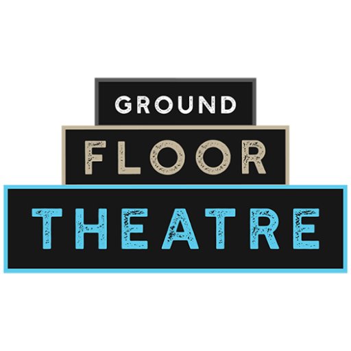 Ground Floor Theatre fosters an environment for creative thinkers and artists to produce works by and for underrepresented communities.