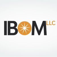 IBOM LLC(@IBOMLLC) 's Twitter Profile Photo