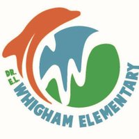 Whigham Dolphins (@whighamdolphins) 's Twitter Profile