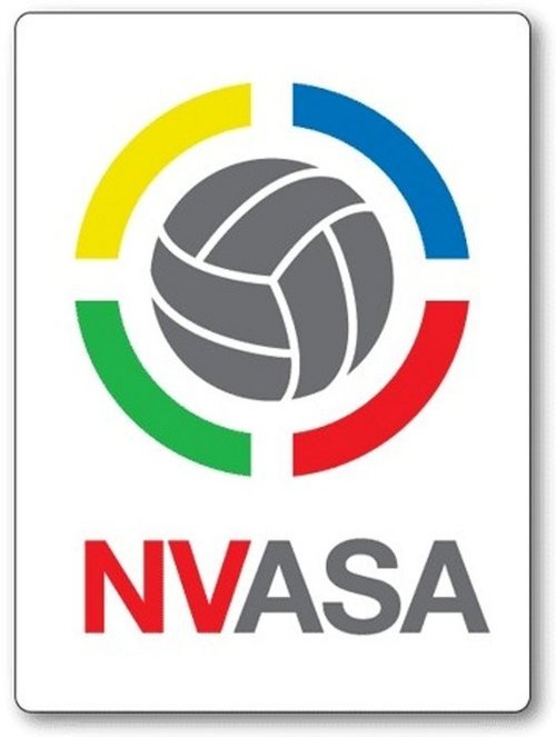 This is the NVASA twitter feed. Get weather updates, scores, and other applicable news about tournaments, tailgates, and other things NVASA.