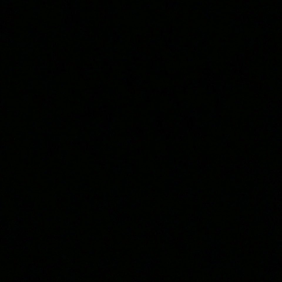 aaa53667's profile picture. 