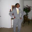 Zach Ingram - @zAchAriiAs - Twitter