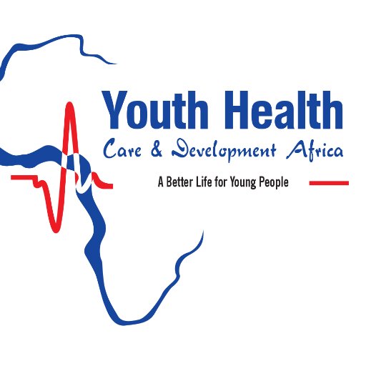 Youth Health Care and Development Africa (YHCDA) is a youth led non-profit organization that responds to SRHR, NCDs prevention, HIV prevention & livelihood.
