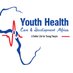 Youth Health Care and Development Africa (@yhcda) Twitter profile photo Youth Health Care and Development Africa (@yhcda) Twitter profile photo