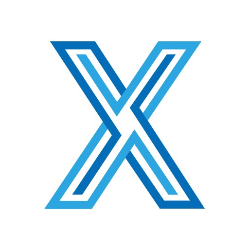 The fully decentralized value exchange ecosystem based on the layer 2 technology, and is able to realize off-chain transaction and cross-chain communication.