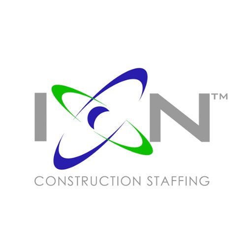 IonConStaff's profile picture. Leveraging 30 years of industry experience to provide businesses with the right resources for any construction job.