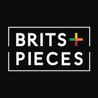 For all things Black British (@britsandpcs) 's Twitter Profile Photo For all things Black British (@britsandpcs) 's Twitter Profile Photo