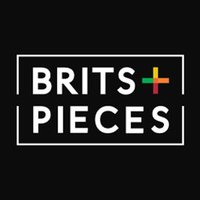 For all things Black British(@britsandpcs) 's Twitter Profile Photo