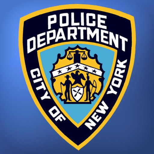Nypd Roblox At Robloxnypd Twitter - new york police department roblox game
