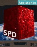 Zwei anonyme Sozialdemokraten bloggen über Politik und das, was alle denken. Mit Tierbildern.
