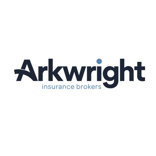 Award Winning Insurance Brokers. Car and Home Insurance to Business and Motor Trade. Arkwright can have you covered.