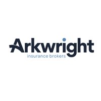Arkwright Insurance (@arkwrightins) 's Twitter Profile