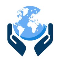 WHEELS Global Foundation(@WHEELSGF) 's Twitter Profile Photo