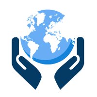 WHEELS Global Foundation (@wheelsgf) 's Twitter Profile