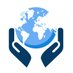 WHEELS Global Foundation (@wheelsgf) Twitter profile photo WHEELS Global Foundation (@wheelsgf) Twitter profile photo