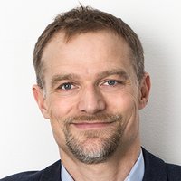 Ulrich Bang (@ulrichbang) 's Twitter Profile
