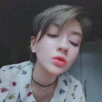 Gone Writing.... ๐๐ (@writingmaster__) 's Twitter Profile