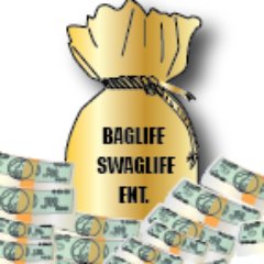 Download New Musics hottest App BagLife SwagLife. Stay up on, new release singles, albums, videos, webisodes T Shirts Apparel, Books, & our tour near you.