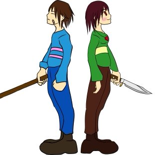 タウさんのプロフィール画像