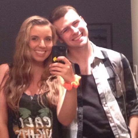 Emily13Williams's profile picture. 