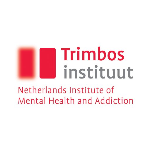 Trimbos International Profile